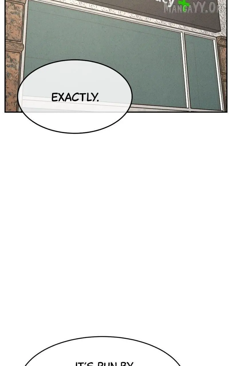 Manga page 97