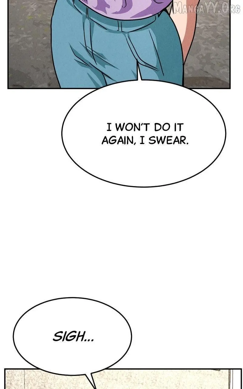 Manga page 64