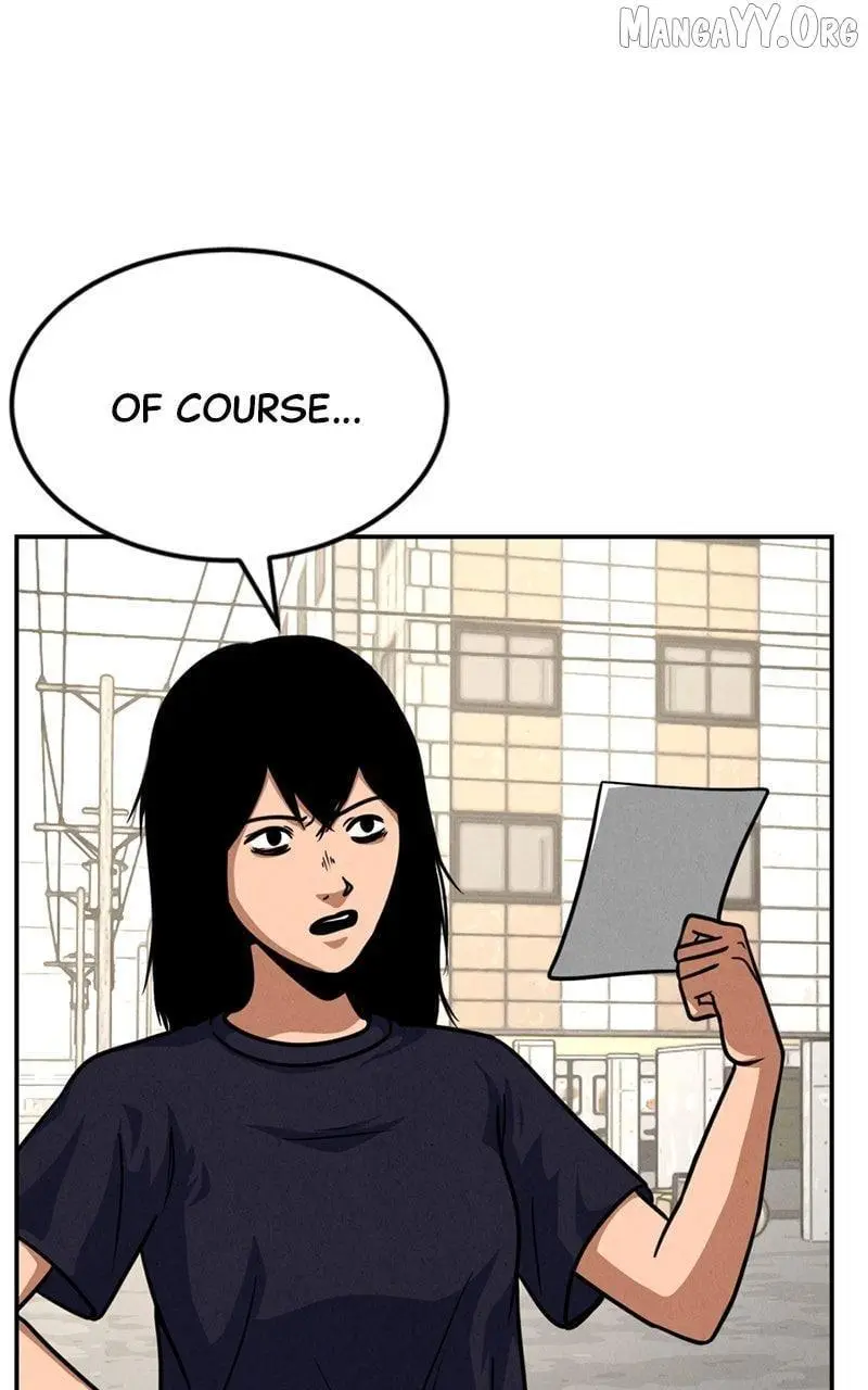 Manga page 40