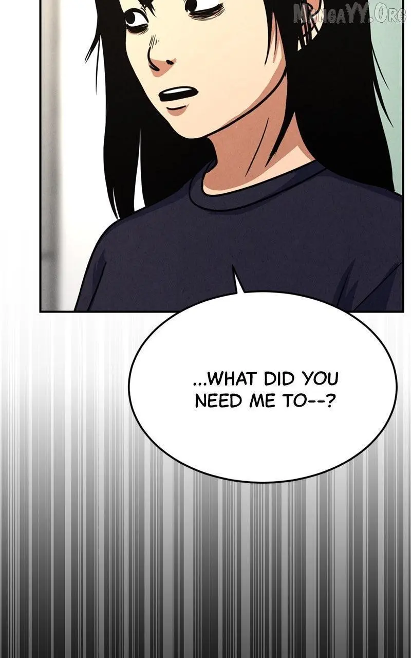 Manga page 115