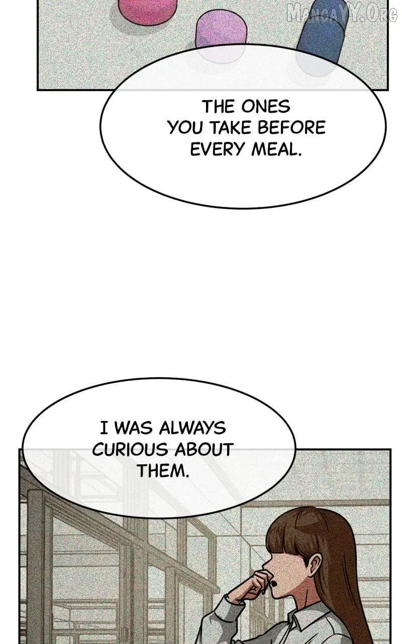 Manga page 94