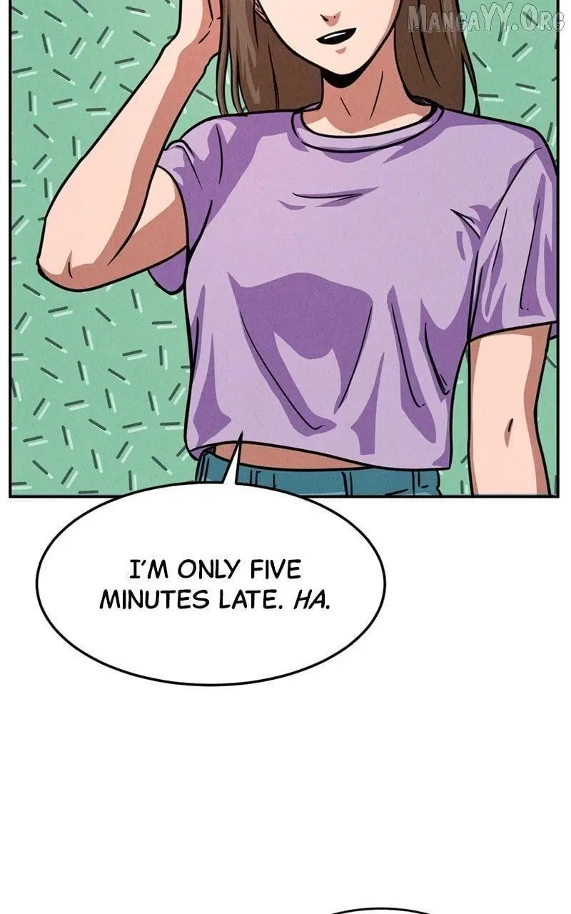 Manga page 25