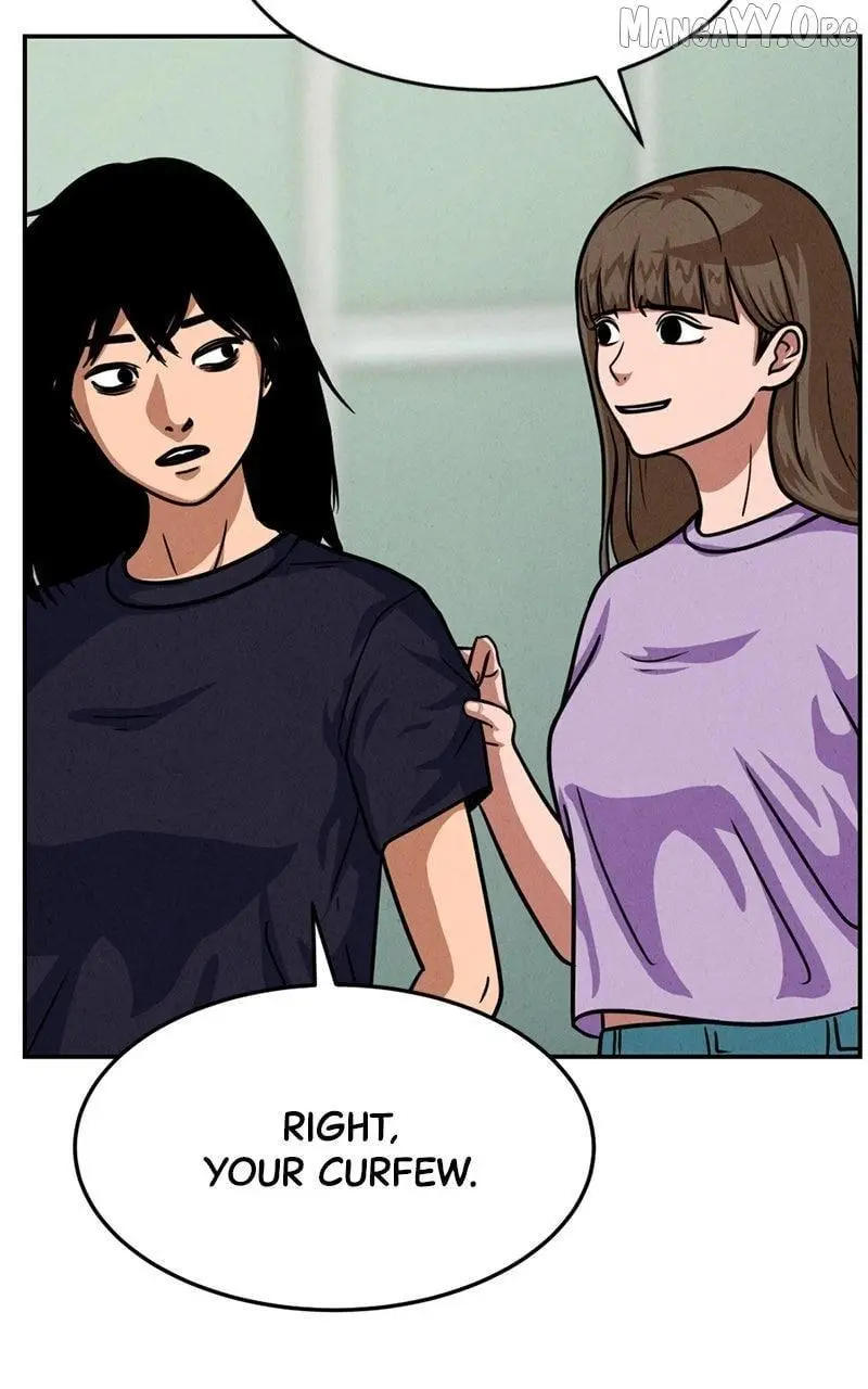 Manga page 108