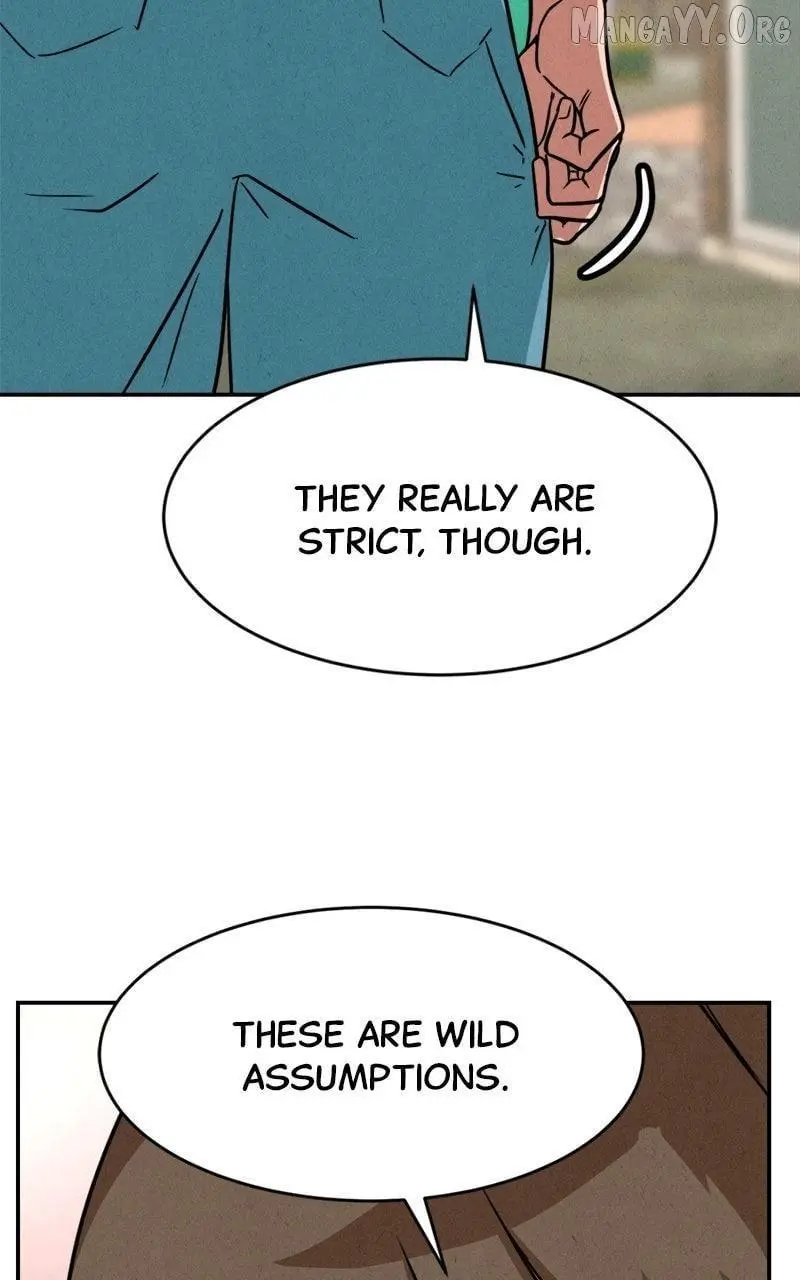 Manga page 86