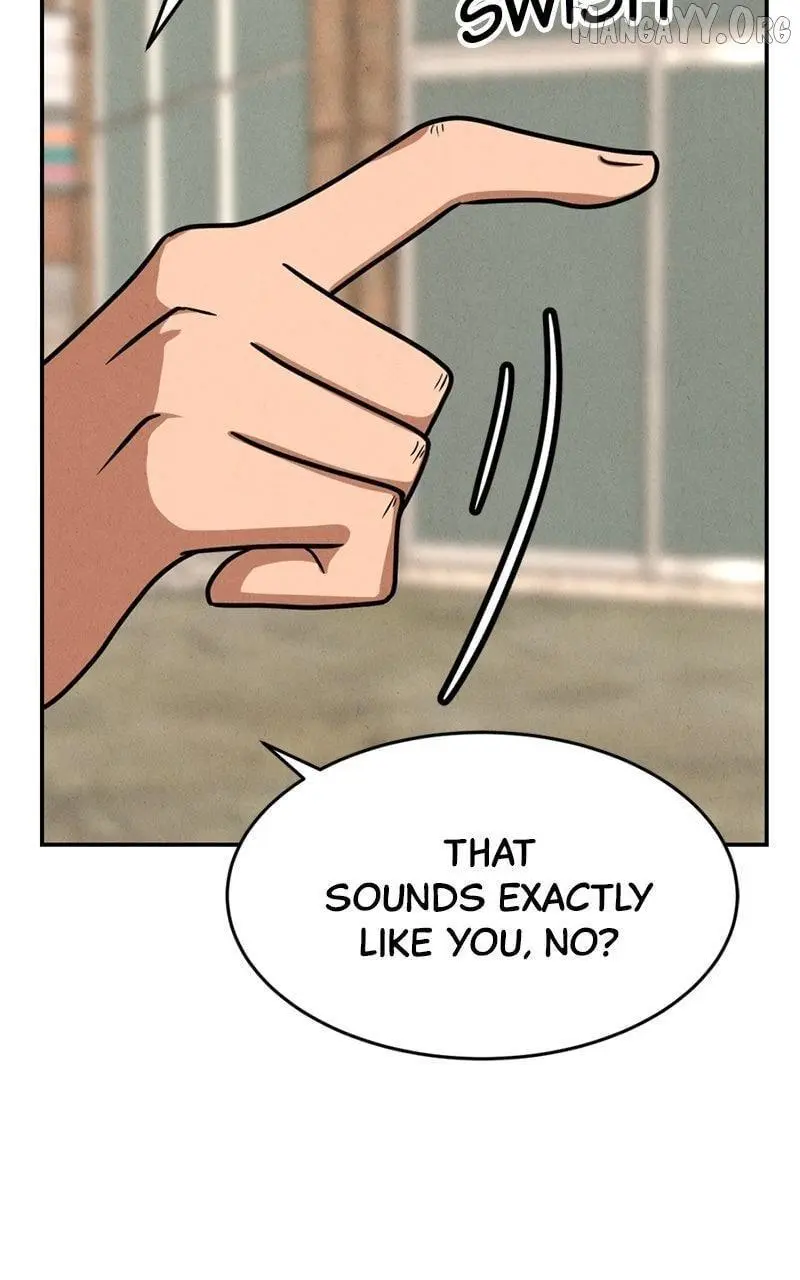 Manga page 48