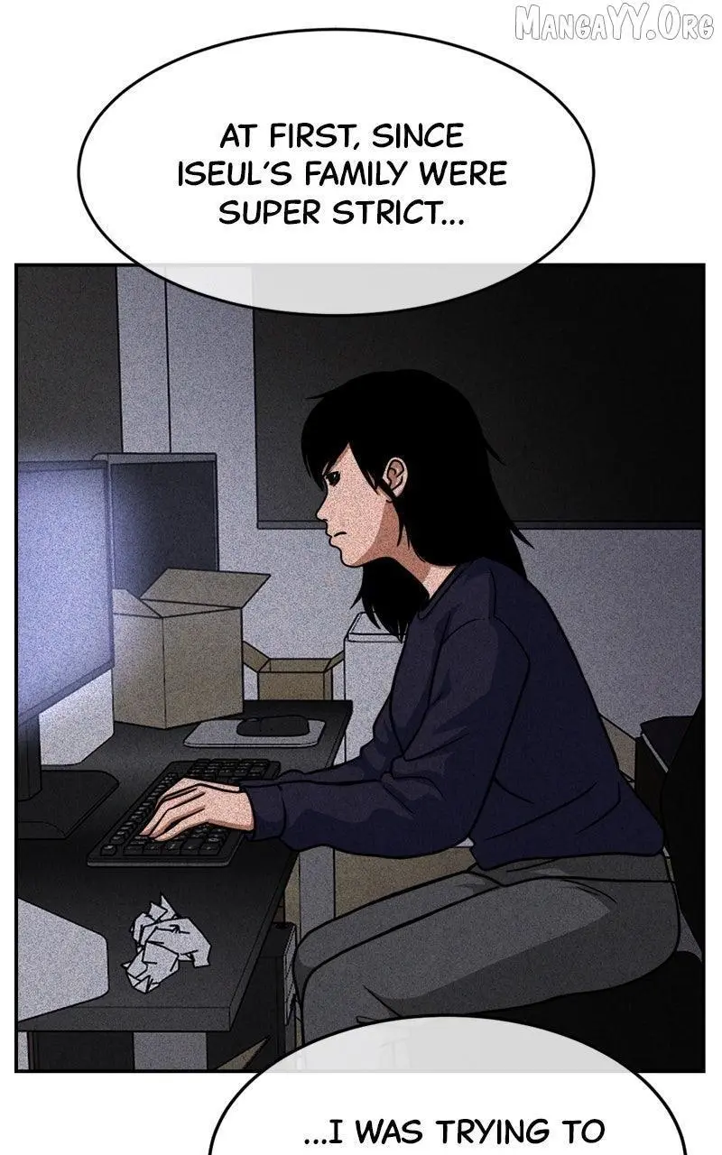 Manga page 72