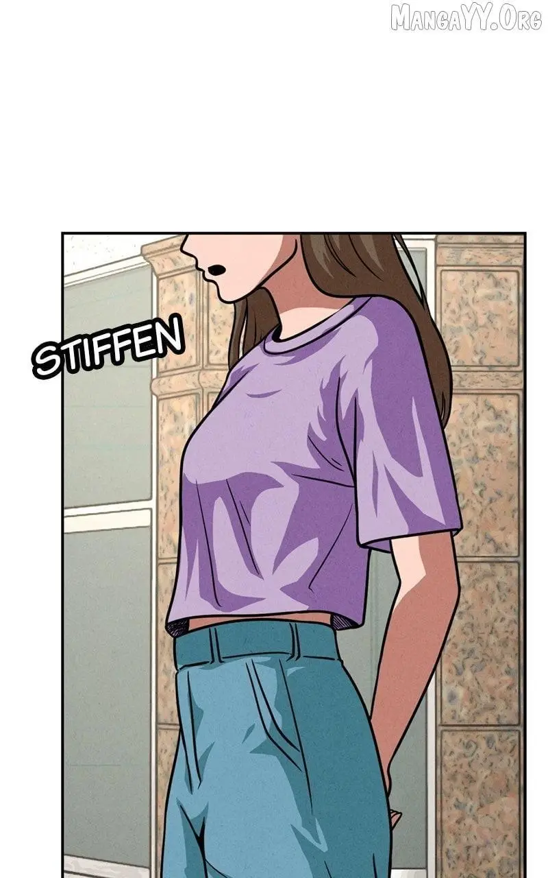 Manga page 54