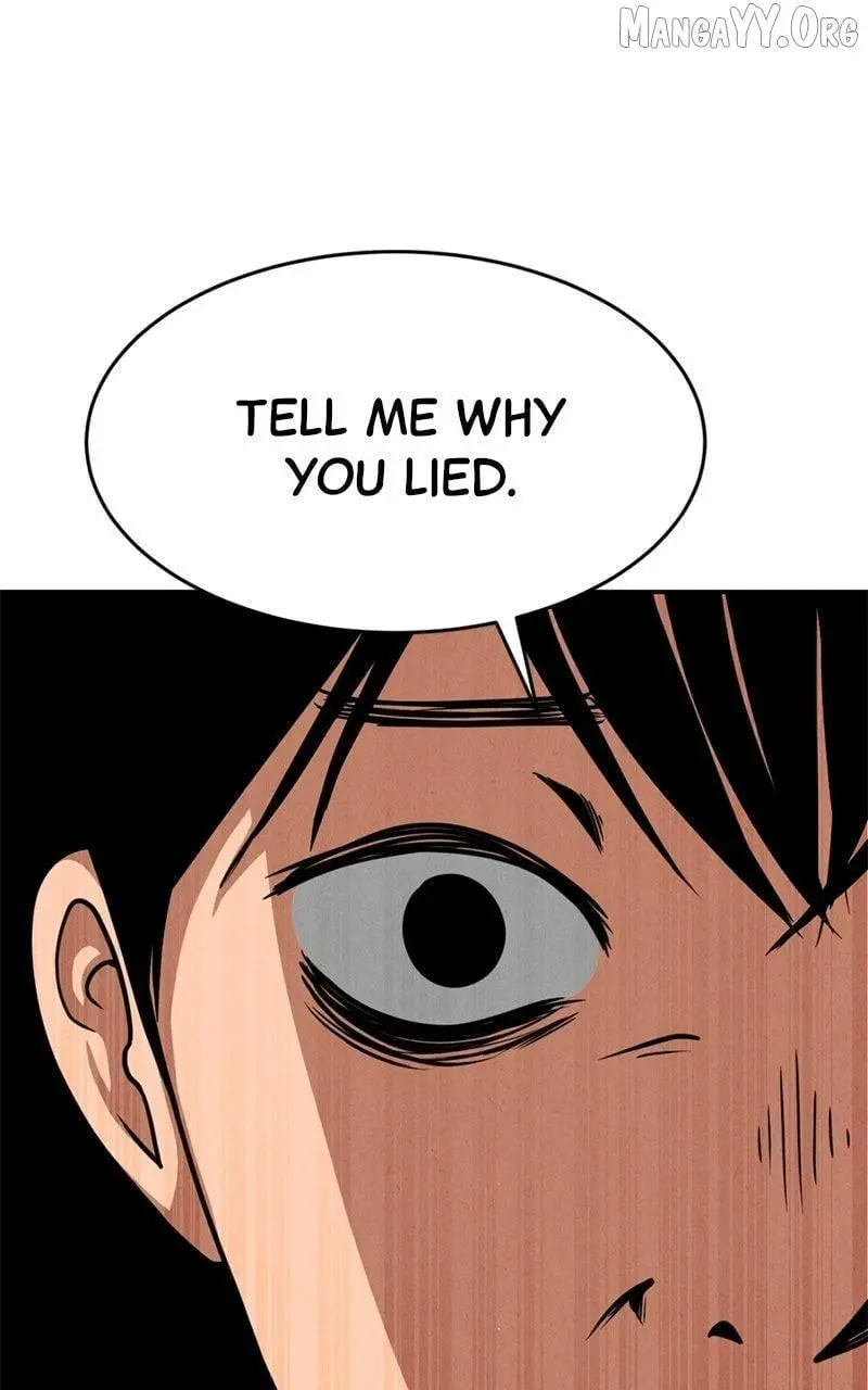 Manga page 49