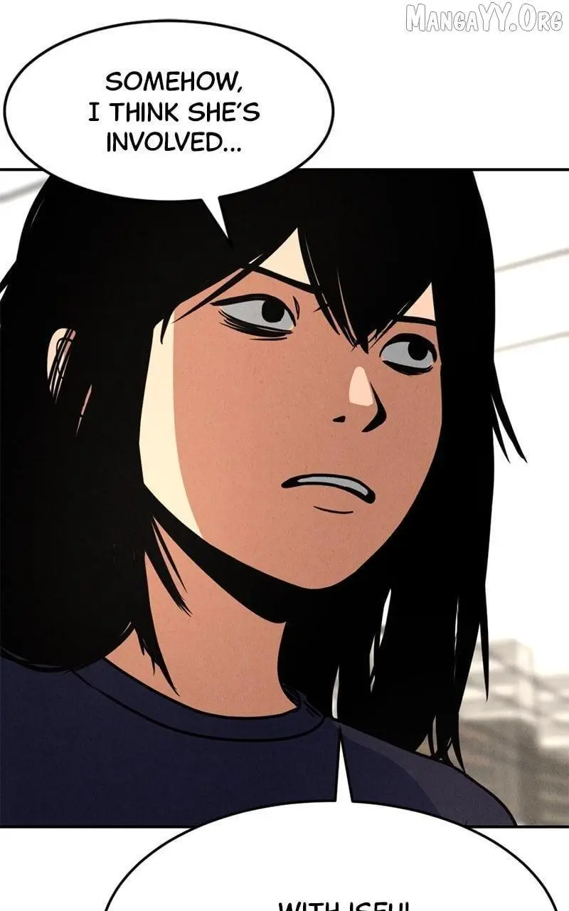 Manga page 69