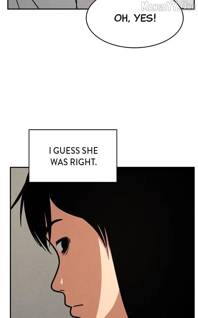 Manga page 113