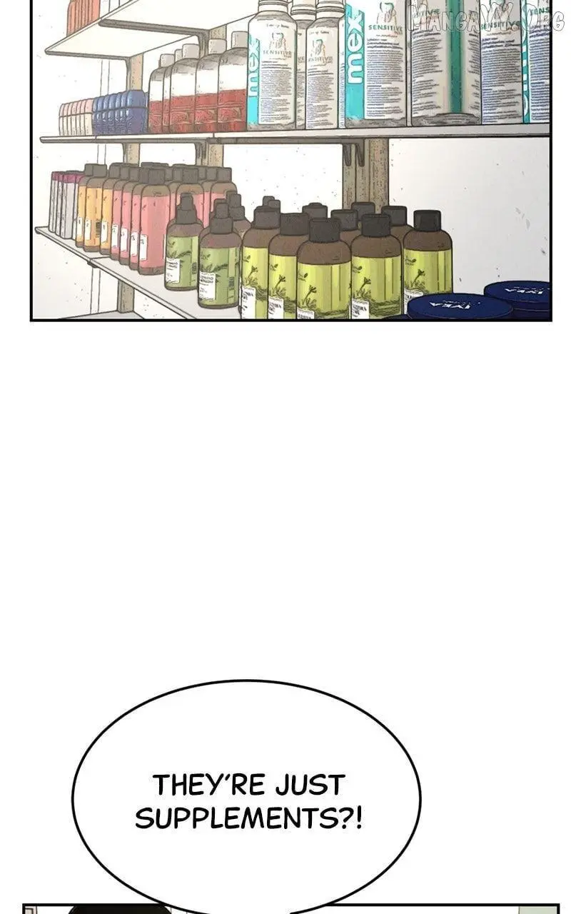 Manga page 101