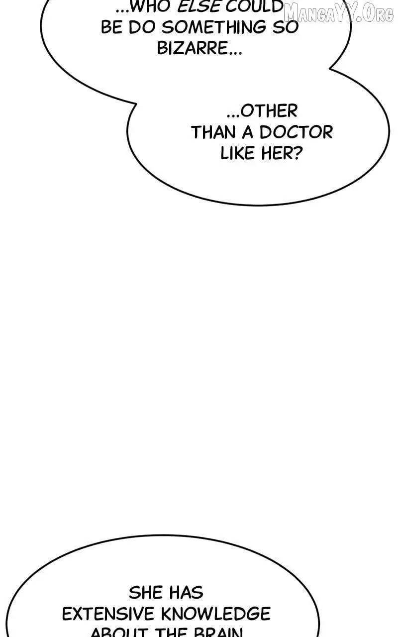 Manga page 89