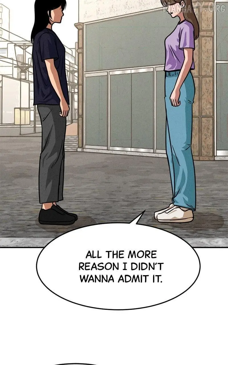 Manga page 59
