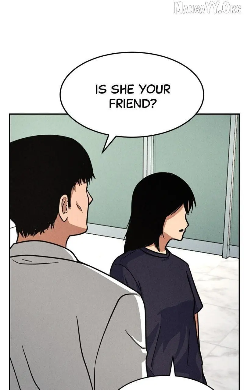 Manga page 112