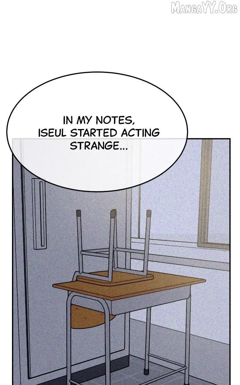 Manga page 43
