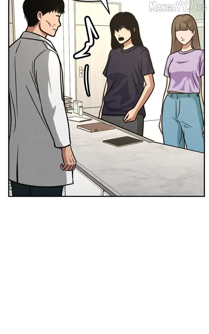 Manga page 102
