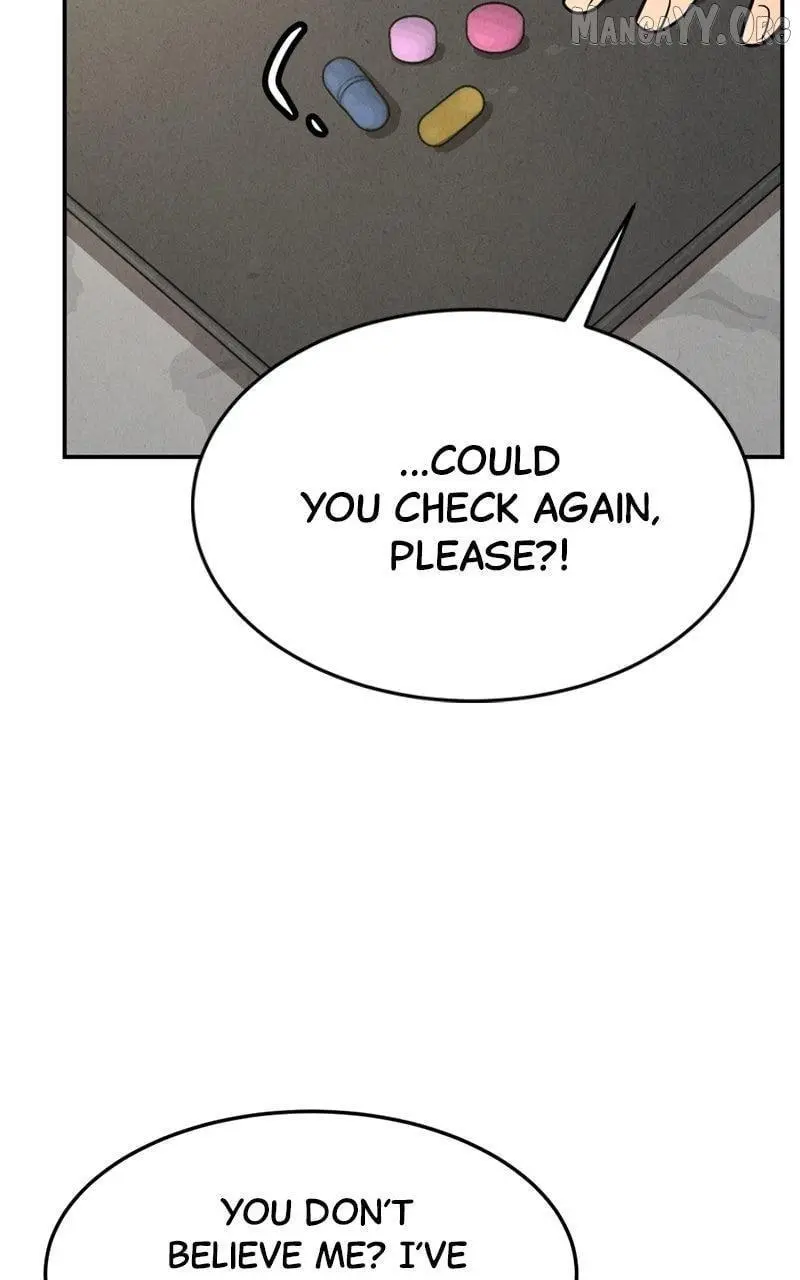 Manga page 104