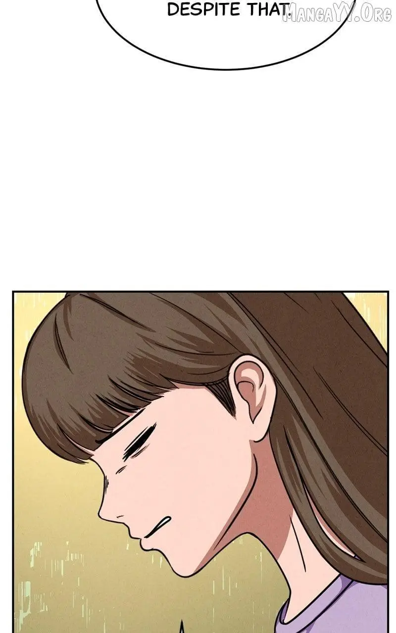 Manga page 57
