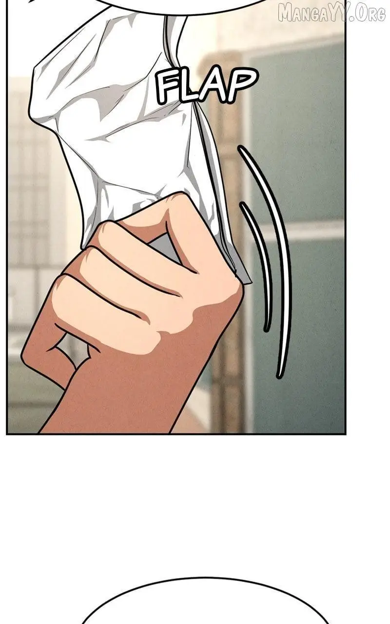 Manga page 35