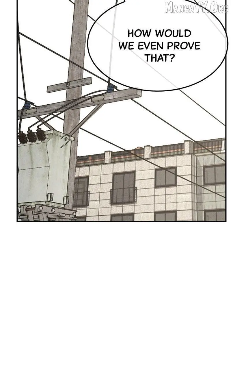 Manga page 92