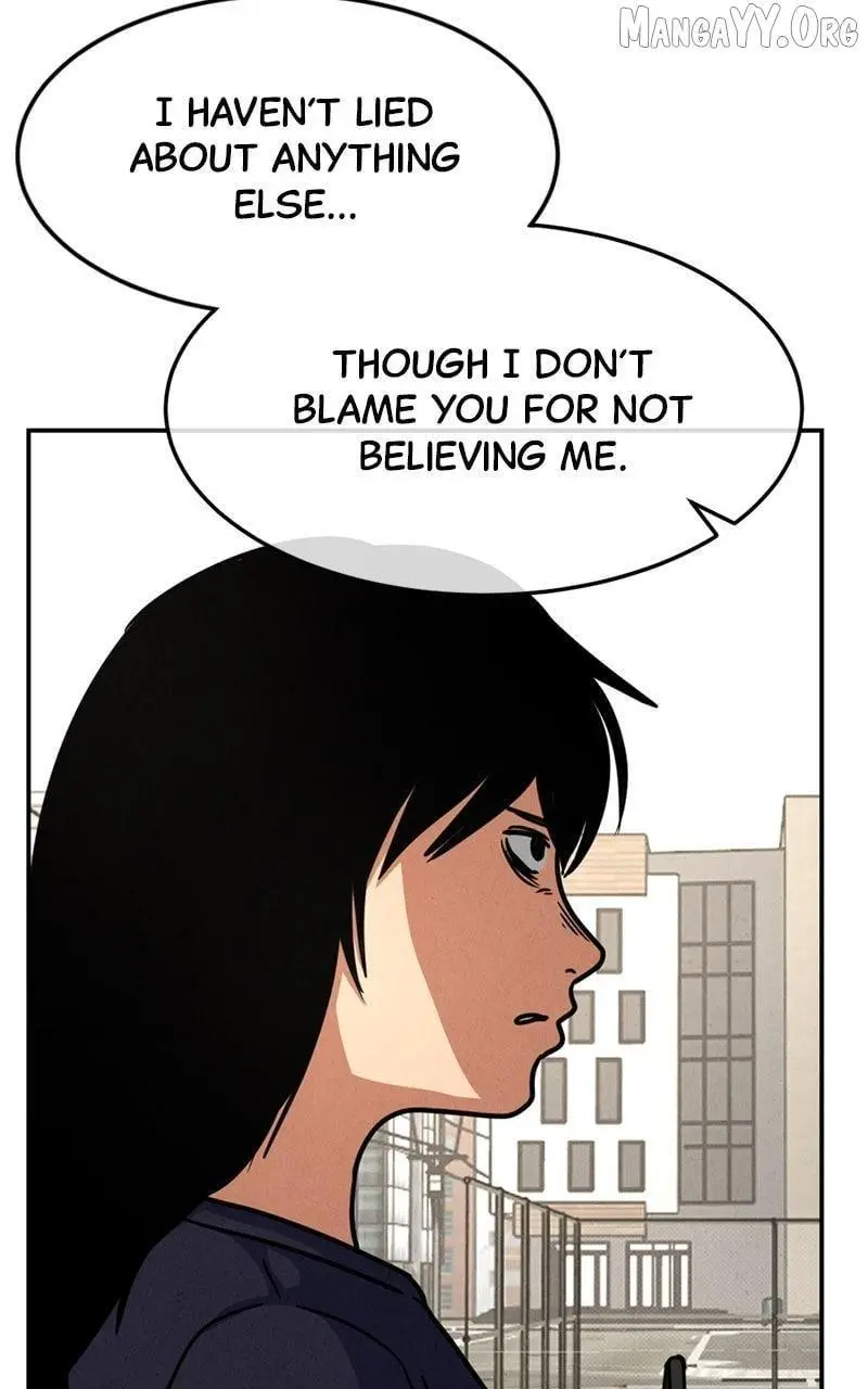 Manga page 60