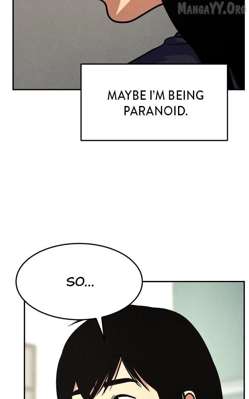 Manga page 114