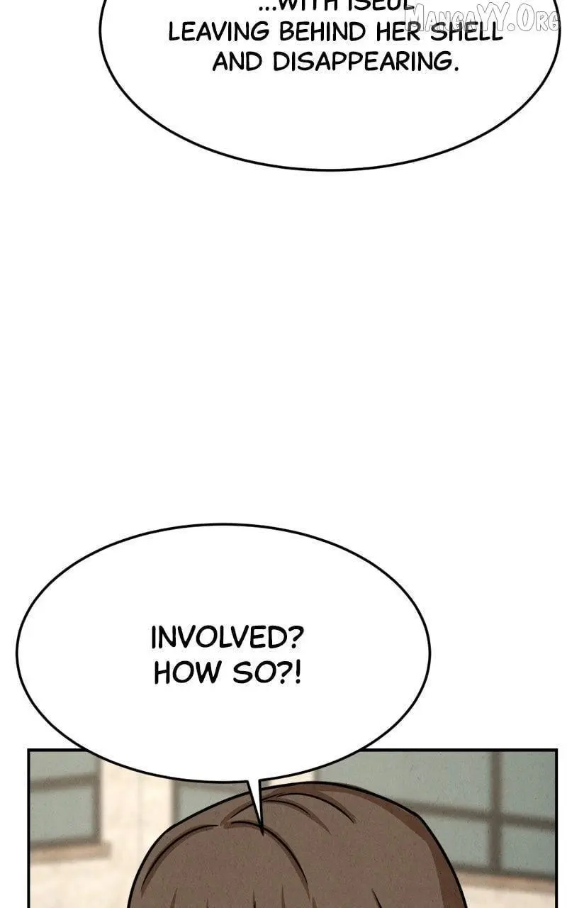 Manga page 70