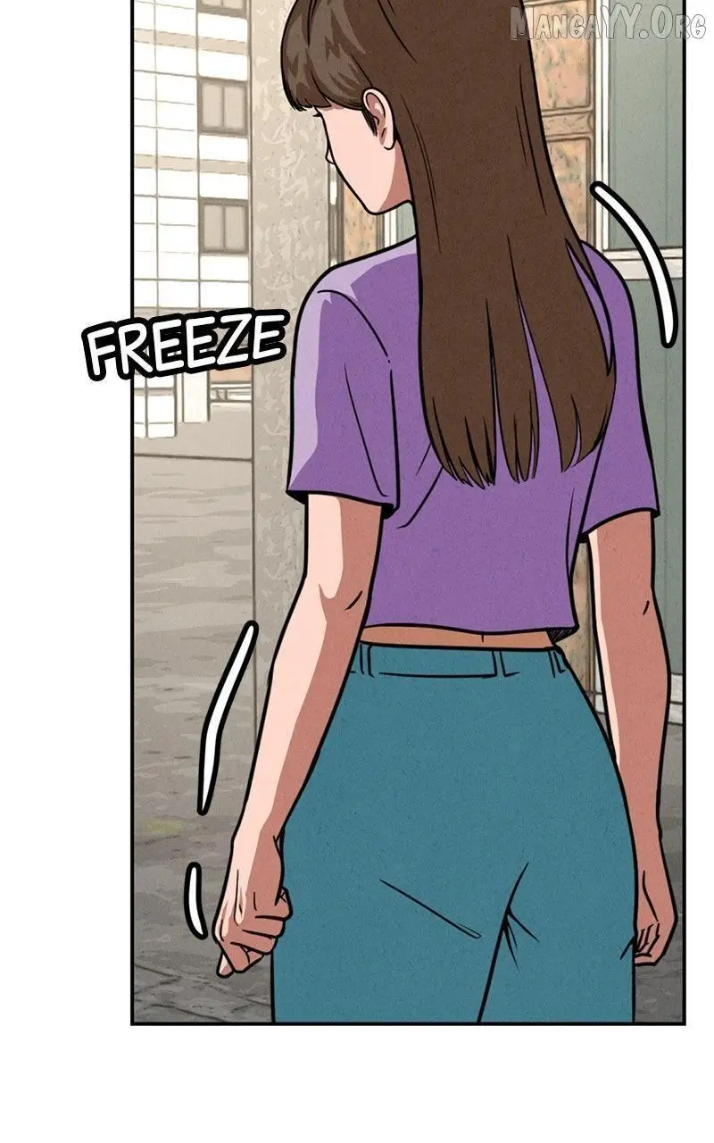 Manga page 45