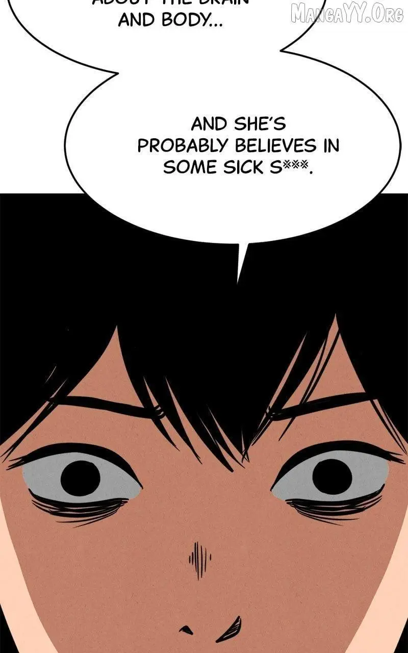 Manga page 90