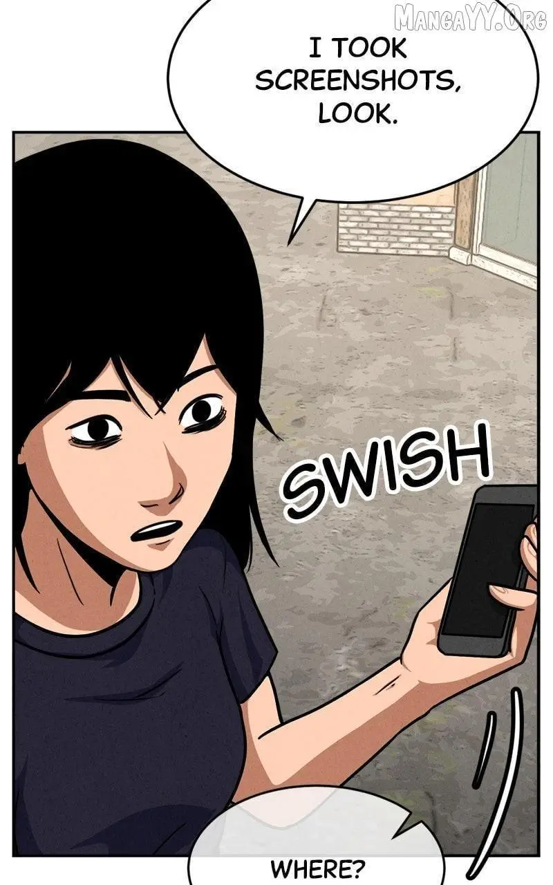 Manga page 78
