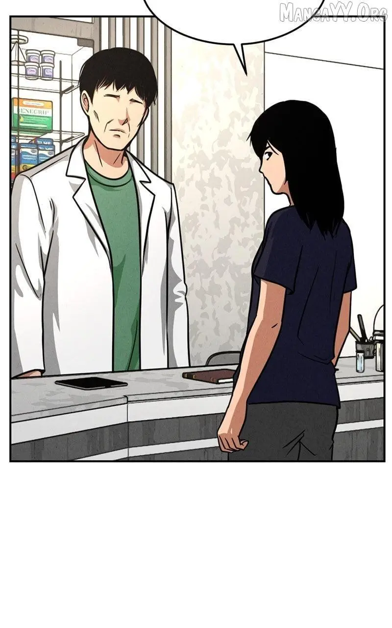Manga page 111