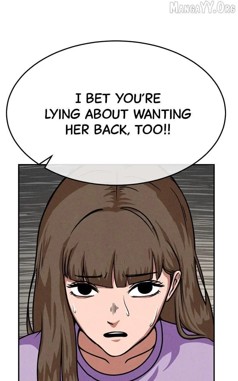 Manga page 51
