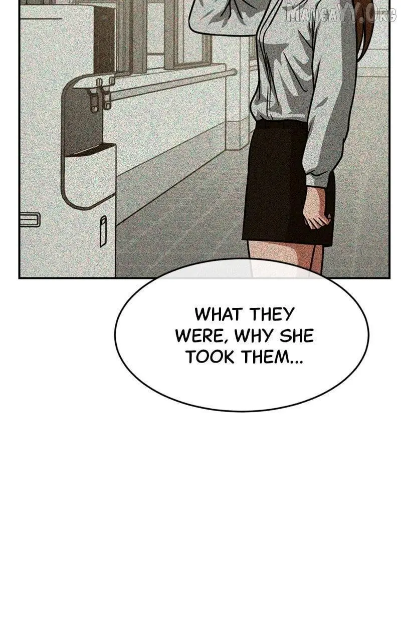 Manga page 95