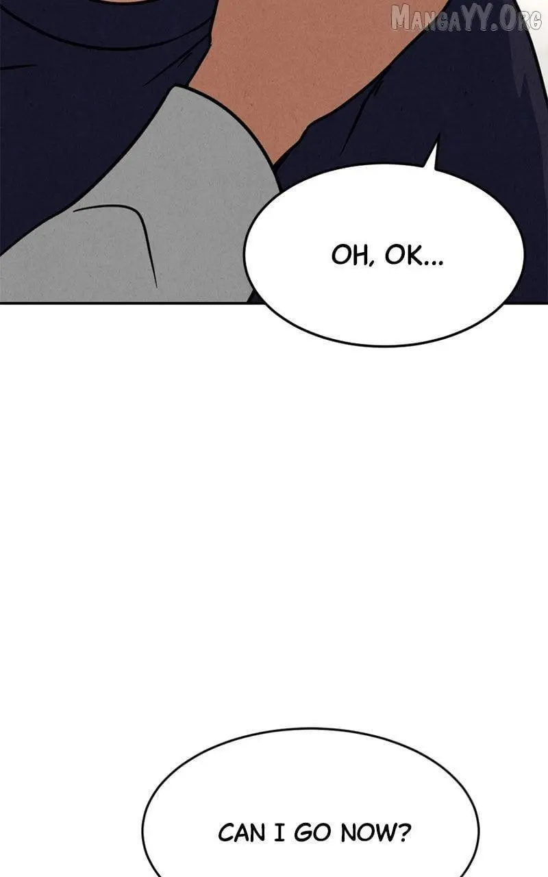 Manga page 107