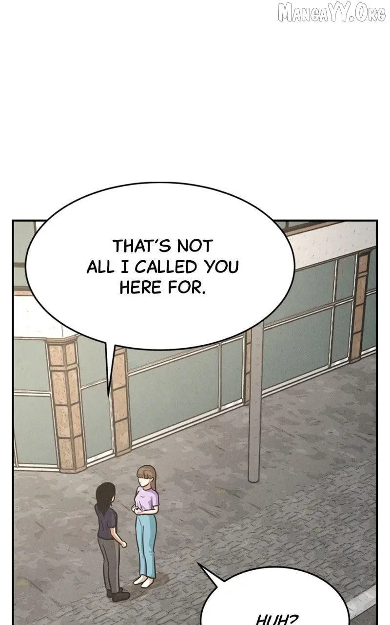 Manga page 66
