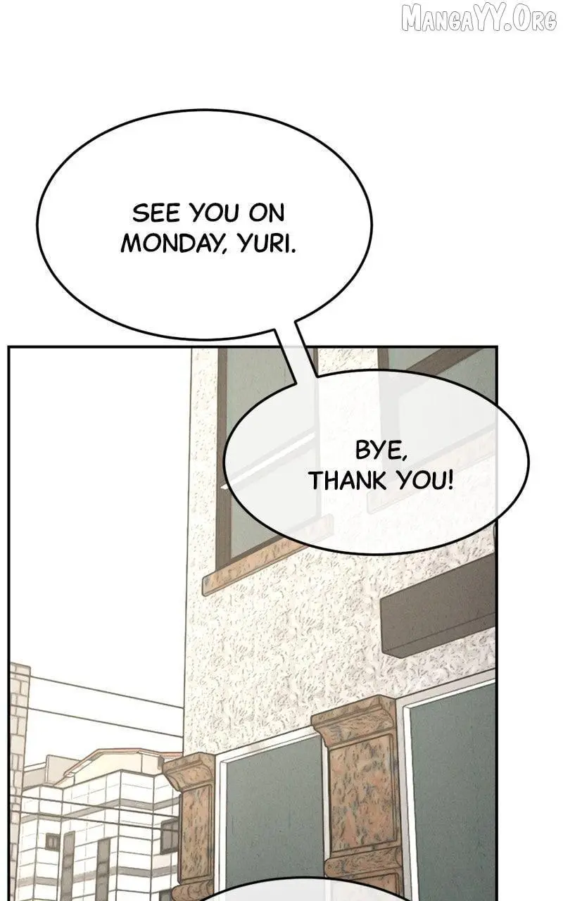 Manga page 109
