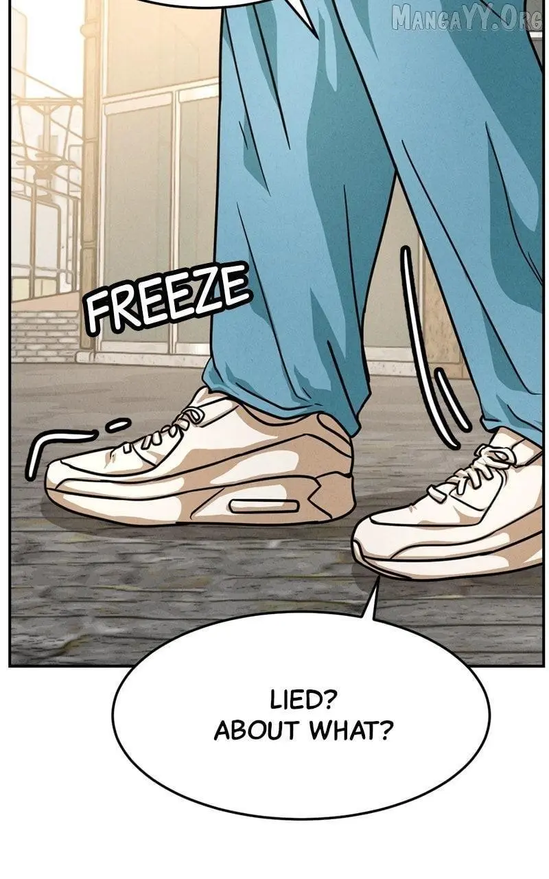 Manga page 32