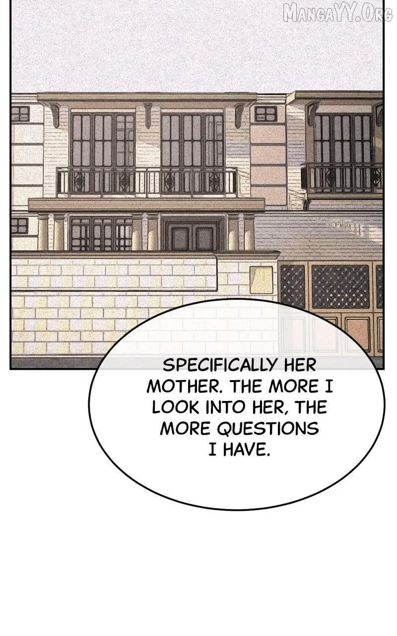 Manga page 68