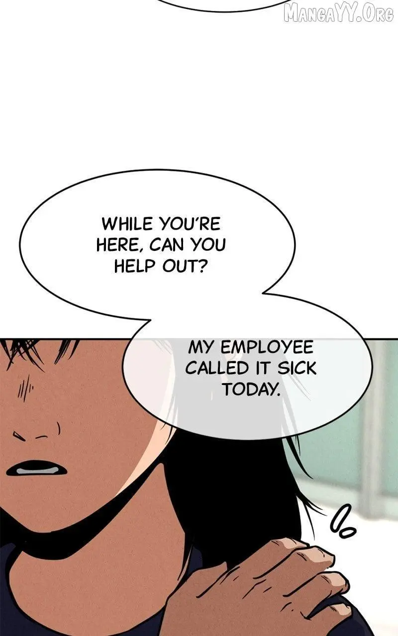 Manga page 106