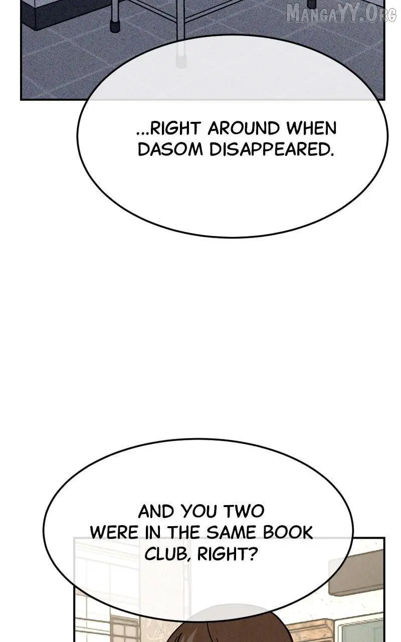 Manga page 44