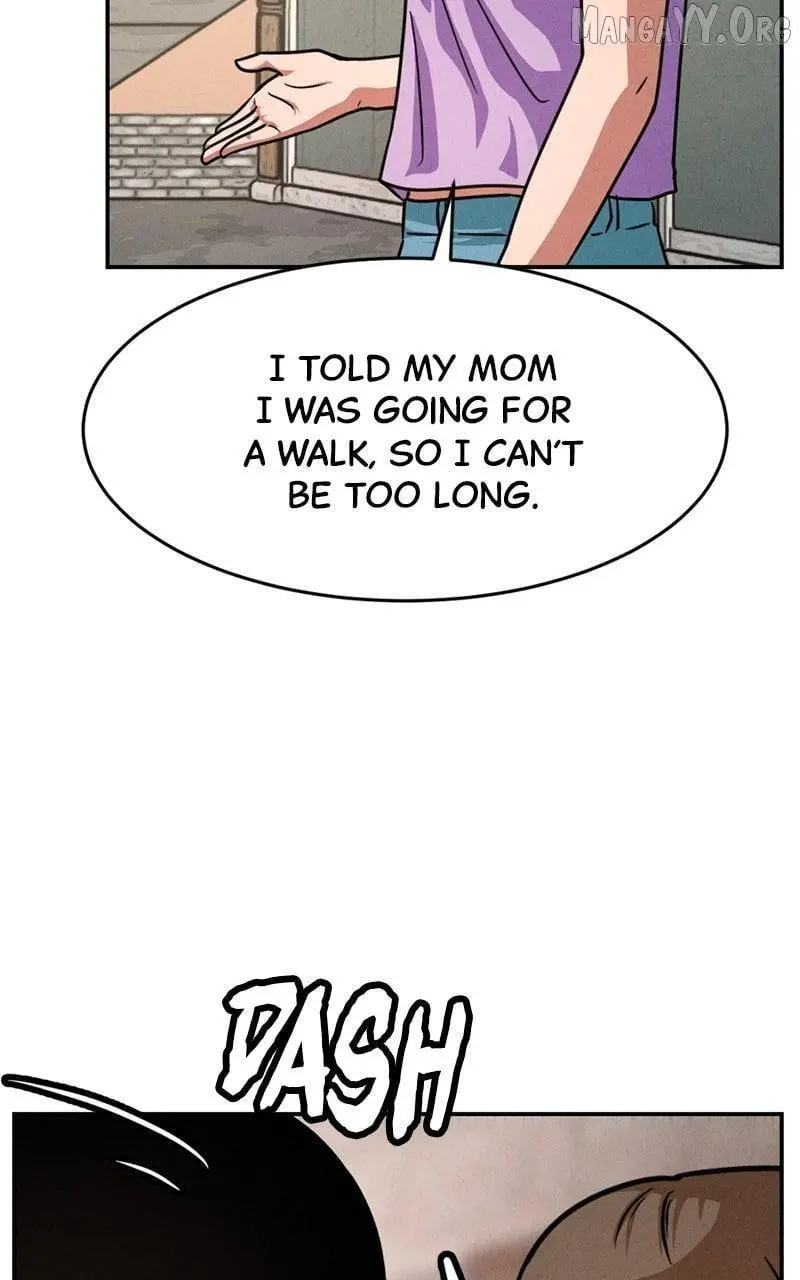 Manga page 28