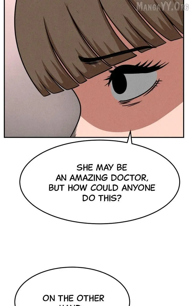 Manga page 87