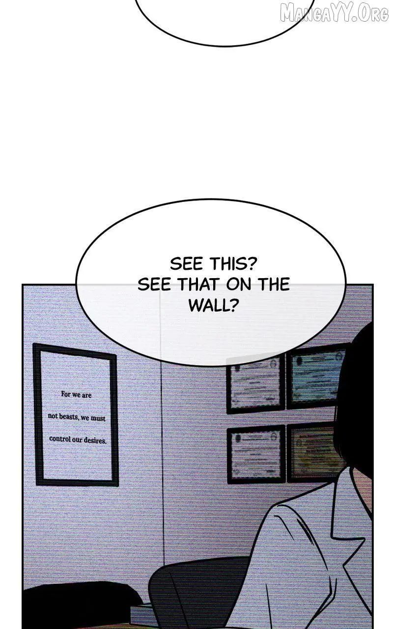 Manga page 79