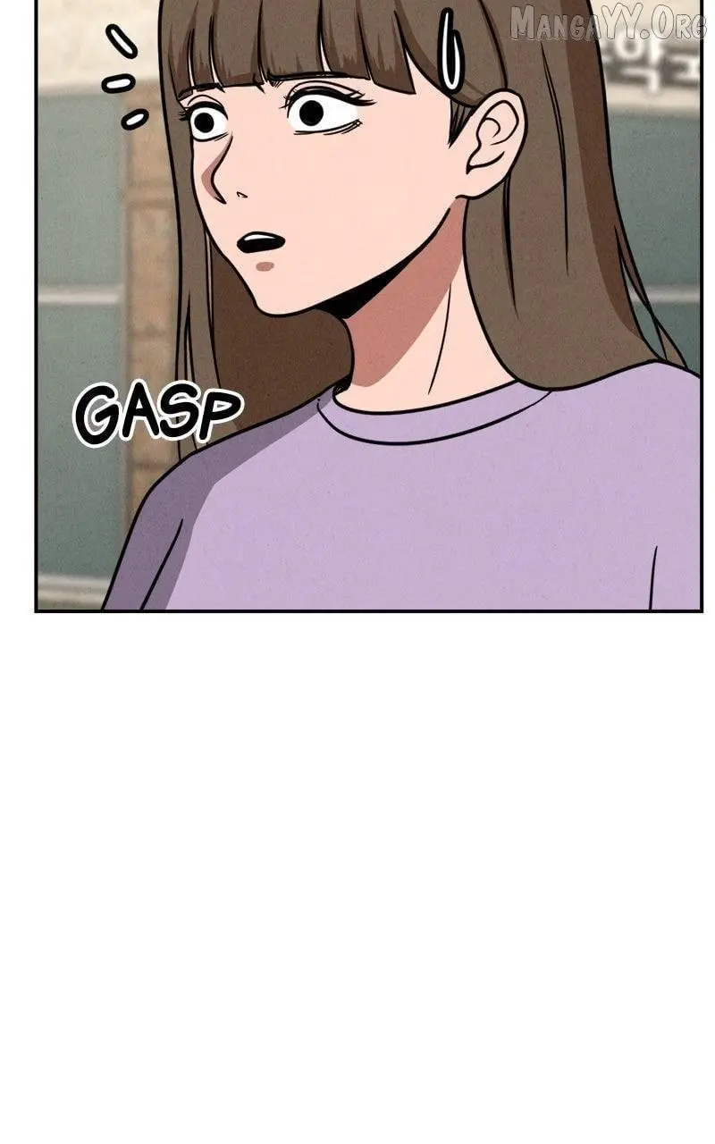 Manga page 71