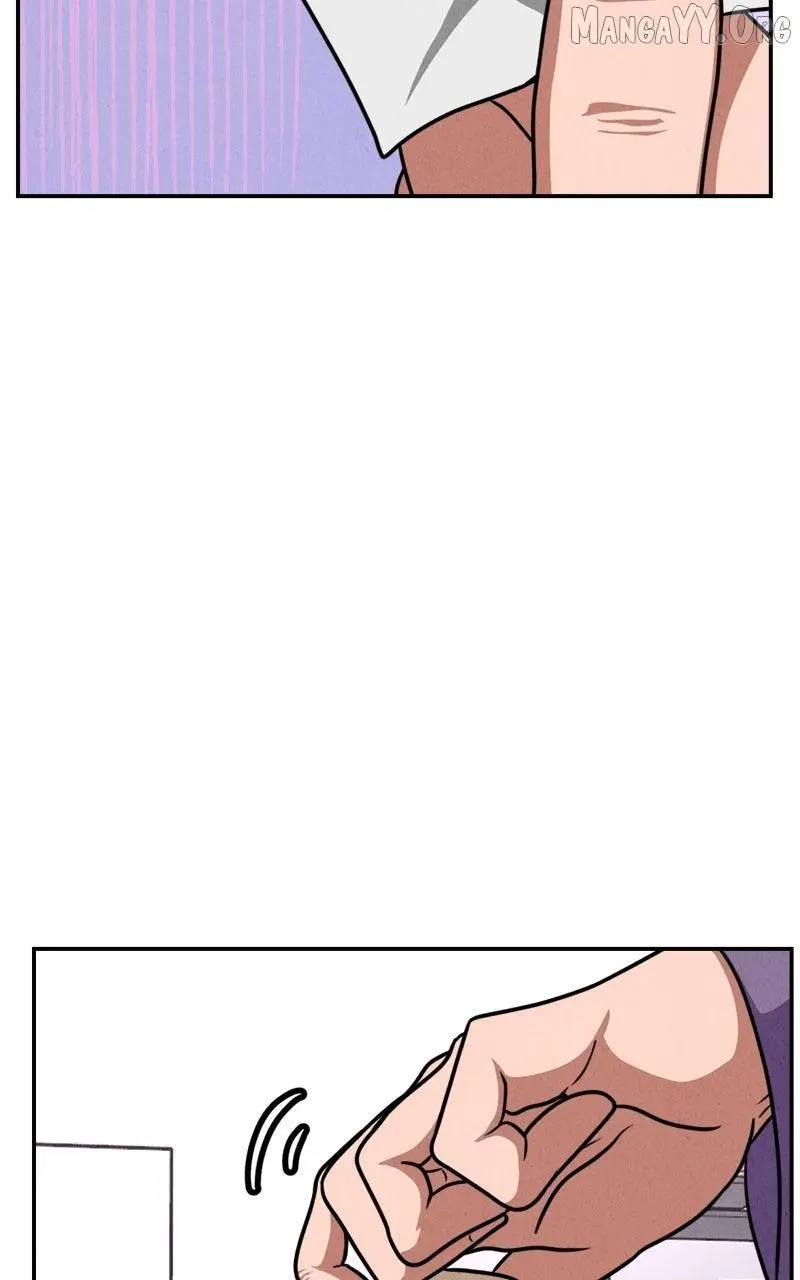 Manga page 69