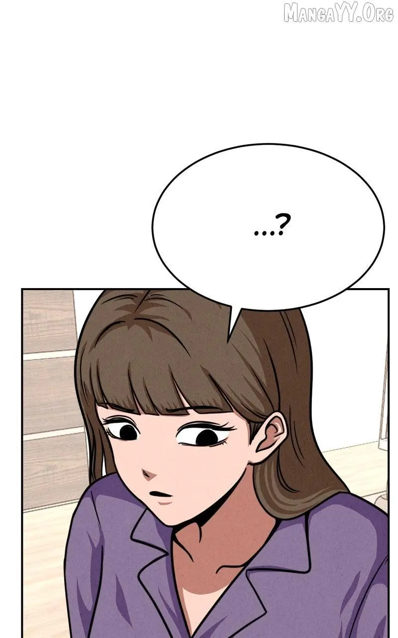 Manga page 78