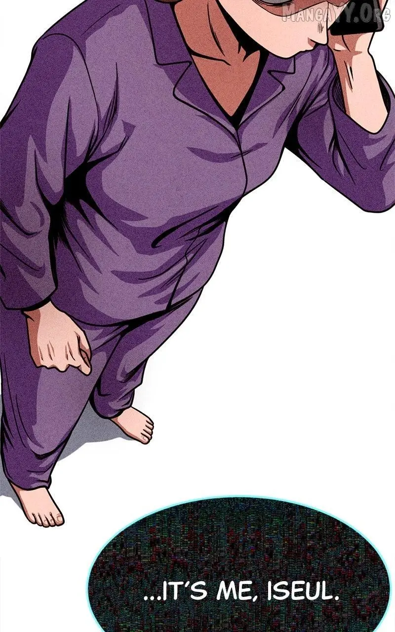 Manga page 107