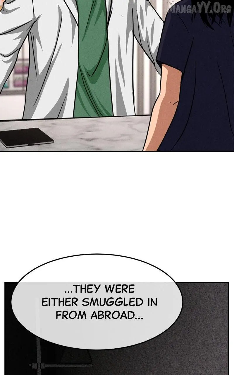 Manga page 30