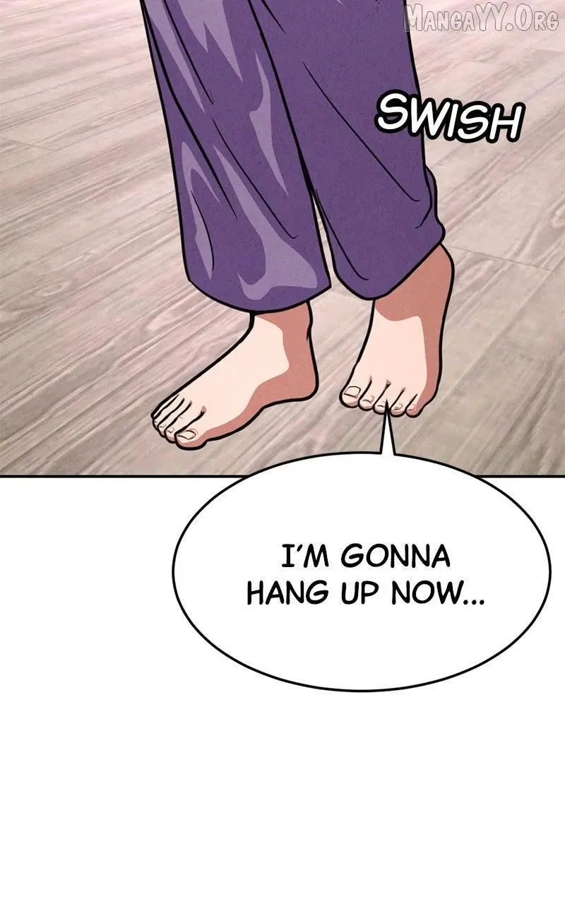 Manga page 87