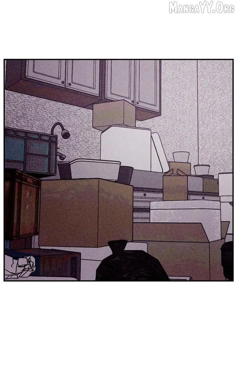 Manga page 50